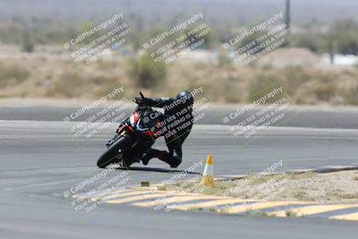 media/Apr-17-2025-Racers Edge (Thu) [[0a0c127f11]]/B Group/8-Session 5 (Turn 11)/